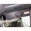 International PROSTAR Cab Misc. Interior Parts thumbnail 2