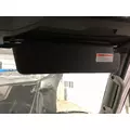 International PROSTAR Cab Misc. Interior Parts thumbnail 1