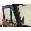 International PROSTAR Cab Misc. Interior Parts thumbnail 1