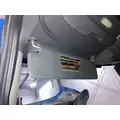 International PROSTAR Cab Misc. Interior Parts thumbnail 2