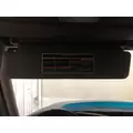 International PROSTAR Cab Misc. Interior Parts thumbnail 1