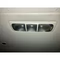 International PROSTAR Cab Misc. Interior Parts thumbnail 1