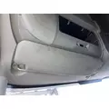 International PROSTAR Cab Misc. Interior Parts thumbnail 1