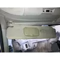 International PROSTAR Cab Misc. Interior Parts thumbnail 2