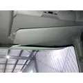 International PROSTAR Cab Misc. Interior Parts thumbnail 1