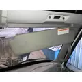 International PROSTAR Cab Misc. Interior Parts thumbnail 2
