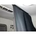 International PROSTAR Cab Misc. Interior Parts thumbnail 1