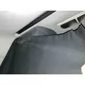International PROSTAR Cab Misc. Interior Parts thumbnail 2