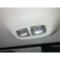 International PROSTAR Cab Misc. Interior Parts thumbnail 1