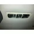 International PROSTAR Cab Misc. Interior Parts thumbnail 1