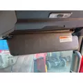 International PROSTAR Cab Misc. Interior Parts thumbnail 1