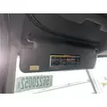 International PROSTAR Cab Misc. Interior Parts thumbnail 1