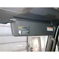 International PROSTAR Cab Misc. Interior Parts thumbnail 1