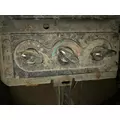 International PROSTAR Cab Misc. Interior Parts thumbnail 1