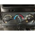 International PROSTAR Cab Misc. Interior Parts thumbnail 1