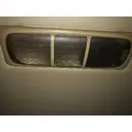 International PROSTAR Cab Misc. Interior Parts thumbnail 1