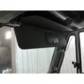 International PROSTAR Cab Misc. Interior Parts thumbnail 1