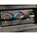 International PROSTAR Cab Misc. Interior Parts thumbnail 1