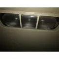 International PROSTAR Cab Misc. Interior Parts thumbnail 1