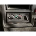 International PROSTAR Cab Misc. Interior Parts thumbnail 1