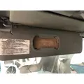 International PROSTAR Cab Misc. Interior Parts thumbnail 1