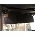 International PROSTAR Cab Misc. Interior Parts thumbnail 1
