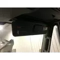 International PROSTAR Cab Misc. Interior Parts thumbnail 1