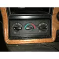 International PROSTAR Cab Misc. Interior Parts thumbnail 1