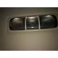 International PROSTAR Cab Misc. Interior Parts thumbnail 1