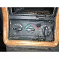 International PROSTAR Cab Misc. Interior Parts thumbnail 1