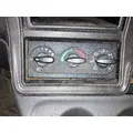 International PROSTAR Cab Misc. Interior Parts thumbnail 1