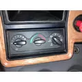 International PROSTAR Cab Misc. Interior Parts thumbnail 1