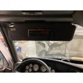 International PROSTAR Cab Misc. Interior Parts thumbnail 1