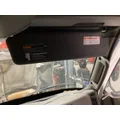 International PROSTAR Cab Misc. Interior Parts thumbnail 1