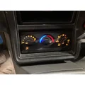 International PROSTAR Cab Misc. Interior Parts thumbnail 1