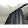 International PROSTAR Cab Misc. Interior Parts thumbnail 1