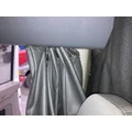 International PROSTAR Cab Misc. Interior Parts thumbnail 1