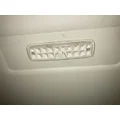 International PROSTAR Cab Misc. Interior Parts thumbnail 1