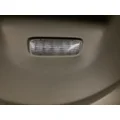 International PROSTAR Cab Misc. Interior Parts thumbnail 1