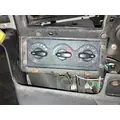 International PROSTAR Cab Misc. Interior Parts thumbnail 1