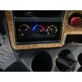 International PROSTAR Cab Misc. Interior Parts thumbnail 1