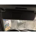 International PROSTAR Cab Misc. Interior Parts thumbnail 1