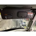 International PROSTAR Cab Misc. Interior Parts thumbnail 1