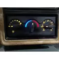 International PROSTAR Cab Misc. Interior Parts thumbnail 1