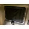 International PROSTAR Cab Misc. Interior Parts thumbnail 1