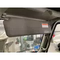 International PROSTAR Cab Misc. Interior Parts thumbnail 1