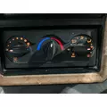 International PROSTAR Cab Misc. Interior Parts thumbnail 1