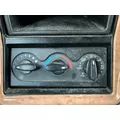 International PROSTAR Cab Misc. Interior Parts thumbnail 1