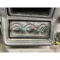 International PROSTAR Cab Misc. Interior Parts thumbnail 1