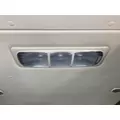 International PROSTAR Cab Misc. Interior Parts thumbnail 1